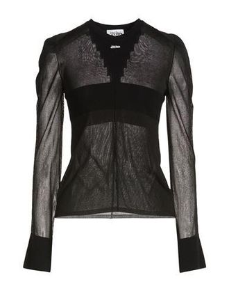 Jean Paul Gaultier KNITWEAR - Jumpers on YOOX.COM