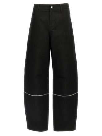 Men's Moncler Corduroy Pants - up to −45% | Stylight