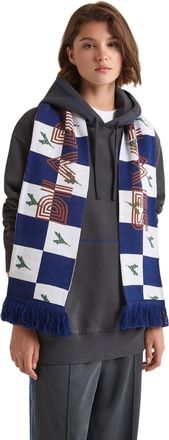 Diadora Scarf Legacy