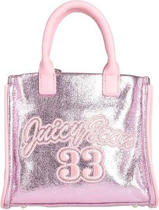 Juicy Couture TASCHEN - Handtaschen auf YOOX.COM