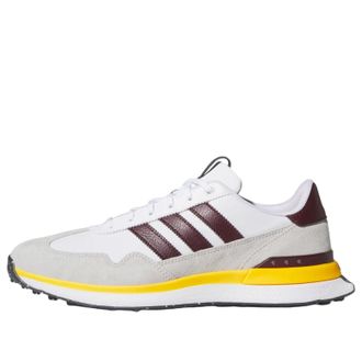 adidas S2G 26 Textile Spikeless Golf Indiana Hoosiers KI1127