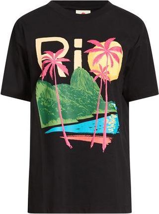 Farm Rio TOPWEAR - T-shirts su YOOX.COM