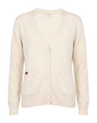Agnona KNITWEAR - Cardigans on YOOX.COM