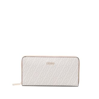 Liu Jo Mujer, Accesorios, Rosa, Talla: ONE Size