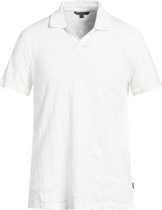 John Varvatos TOPWEAR - Polo su YOOX.COM