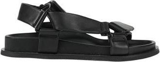 St.Agni SCHUHE - Sandalen auf YOOX.COM
