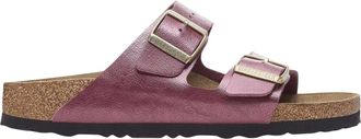 Birkenstock muiltje