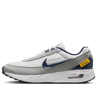 Nike Air Max Verse Michigan IB3222-100