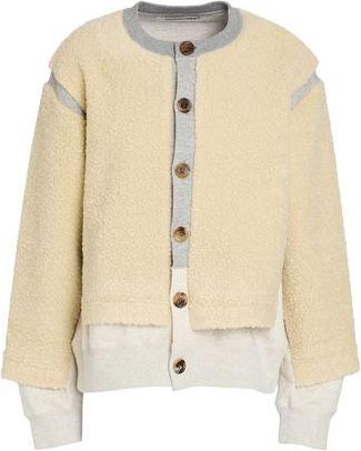 Undercover Sweatshirts