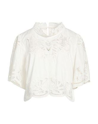Dreamcatcher Bohemian TOPWEAR - Top su YOOX.COM