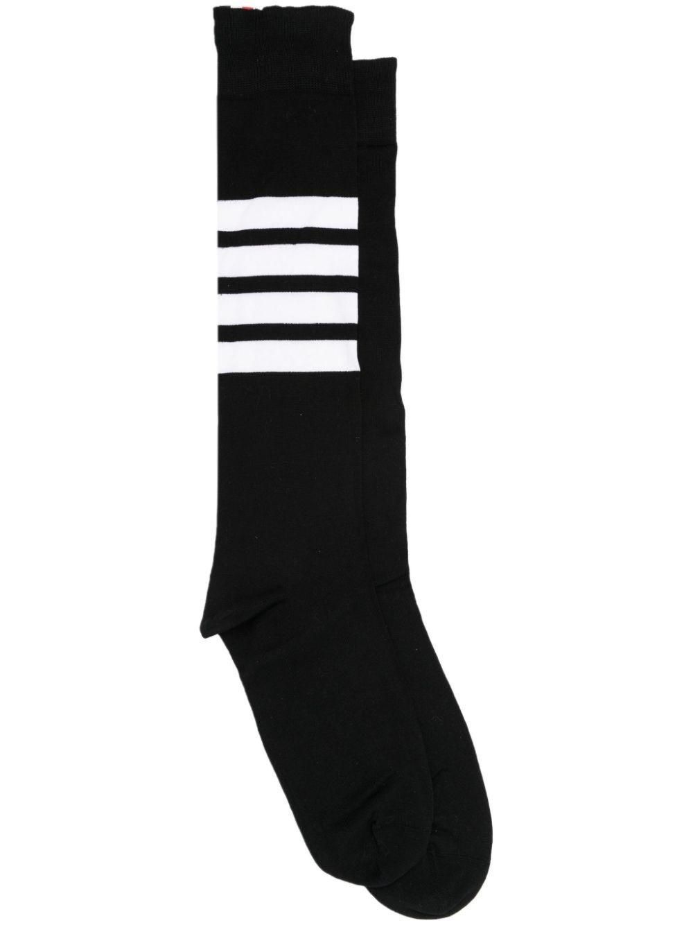 インナー・ルームウェアその他 THOM BROWNE Women Underwear FAS226BY3012 100 WHITE 06_25P_3ZQM3M078_100_F.jpg