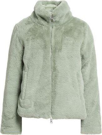 Colmar COATS & JACKETS - Puffers sur YOOX.COM