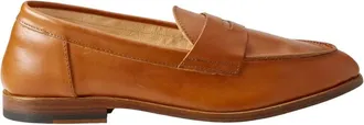 ASTORFLEX Hombre, Zapatos, Marr&oacute;n, Talla: 43 EU