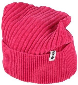 BONSAI ACCESSOIRES - Mützen & Hüte auf YOOX.COM