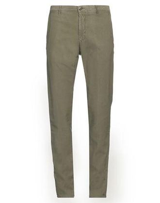 Incotex Pants