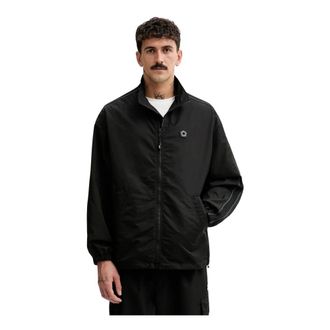 Kenzo Hombre, Chaquetas, Negro, Talla: L