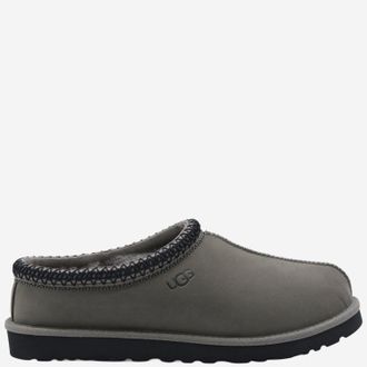 UGG Tasman Ii Mules