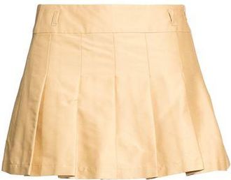 MVP Wardrobe BOTTOMWEAR - Shorts & Bermuda Shorts on YOOX.COM