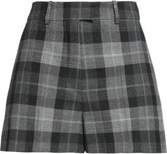 Dior BOTTOMWEAR - Shorts e bermuda su YOOX.COM