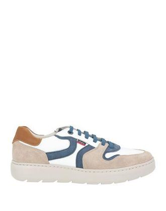 Callaghan FOOTWEAR - Trainers on YOOX.COM