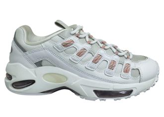 Puma Cell Endura Rebound Wit Sportschoenen
