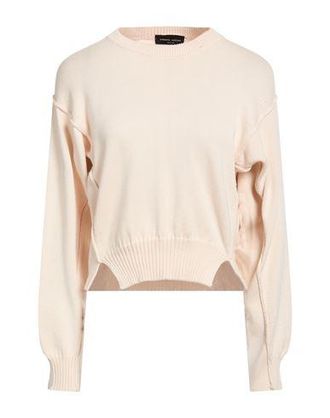 Roberto Collina KNITWEAR - Jumpers sur YOOX.COM