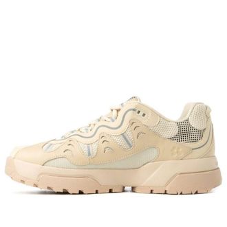 Converse Golf Le Fleur x Gianno Ox Biscotti 167375C