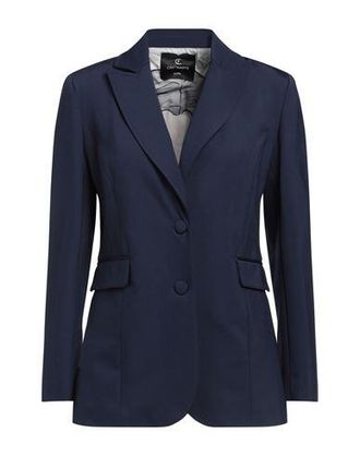 CristinaeEffe COMPLETI E COORDINATI - Blazers su YOOX.COM