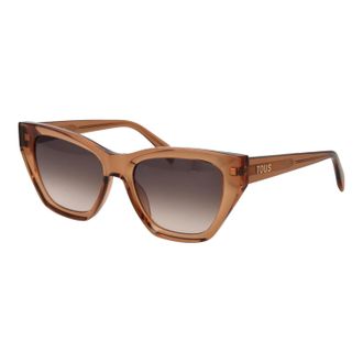 Tous Zonnebril STOB85 0D67 53