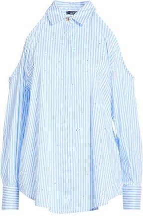 Relish TOPWEAR - Shirts sur YOOX.COM