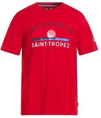 North Sails CAMISETAS Y TOPS - Camisetas en YOOX.COM
