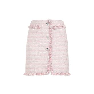 Giambattista Valli Skirt