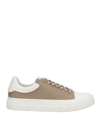 Emporio Armani Sneakers