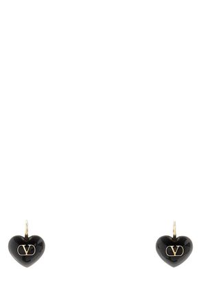 Valentino Garavani Earrings