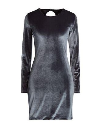 Dram&eacute;e DRESSES - Mini dresses on YOOX.COM