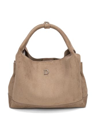 Diana & Co Diana&Co Handtas Women