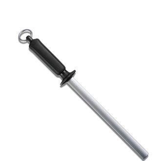 Victorinox by Swiss Army Sacapuntas Victorinox Diamond De 26 Cm, Ovalado, Universal