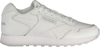 Reebok Schoenen - Heren - Fitnessschoenen - Wit - 41 EU - Fitness