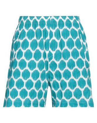 Amaranto BOTTOMWEAR - Shorts & Bermuda Shorts sur YOOX.COM