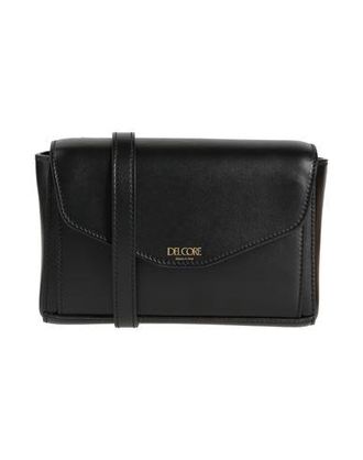 Del Core BAGS - Cross-body bags sur YOOX.COM