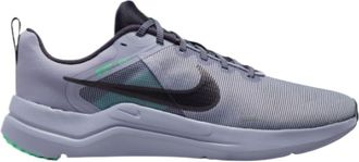 Nike Downshifter 12 Mens Trainers Sneakers Shoes DD9293 (Indigo Haze 500) UK10 (EU45)