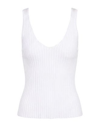 Vince TOPWEAR - Top su YOOX.COM