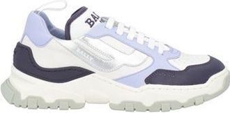 Bally FOOTWEAR - Trainers on YOOX.COM