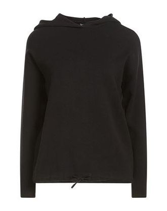 Blauer PRENDAS DE PUNTO - Pullover en YOOX.COM