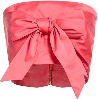 Fracomina TOPS - Tops auf YOOX.COM