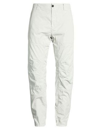 C.P. Company BOTTOMWEAR - Pantaloni su YOOX.COM