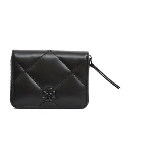 Tory Burch Donna, Accessori, Nero, Taglia unica, new