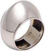 Alexander McQueen SCHMUCK und UHREN - Ringe auf YOOX.COM