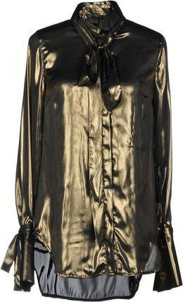 Masnada TOPWEAR - Shirts sur YOOX.COM