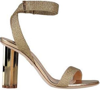 Dsquared2 FOOTWEAR - Sandals sur YOOX.COM